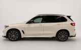 vehicle image #7
