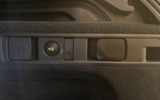 vehicle image #42