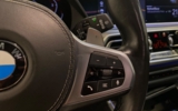 vehicle image #20