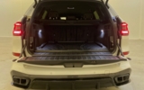 vehicle image #45