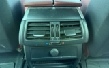 vehicle image #27
