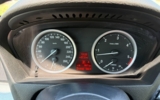 vehicle image #16