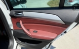 vehicle image #29