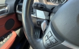 vehicle image #17