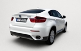 vehicle image #8