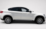 vehicle image #9