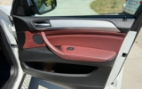 vehicle image #32