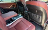 vehicle image #31