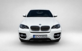 vehicle image #3