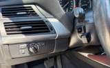 vehicle image #14