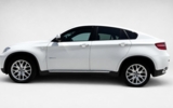 vehicle image #5