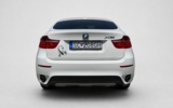 vehicle image #7