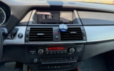 vehicle image #20