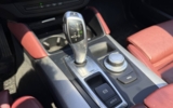 vehicle image #23