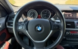 vehicle image #15