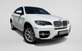 vehicle image #4
