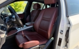 vehicle image #12
