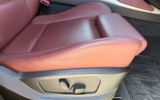vehicle image #34