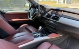 vehicle image #35