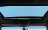 vehicle image #28