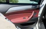 vehicle image #24
