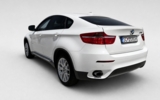 vehicle image #6