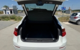 vehicle image #36