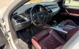 vehicle image #11