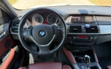 vehicle image #19