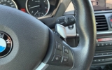 vehicle image #18