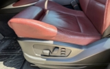 vehicle image #13
