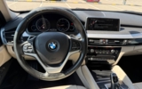 vehicle image #19