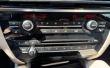 vehicle image #22
