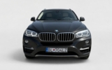 vehicle image #3