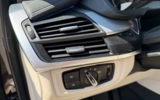 vehicle image #13