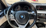vehicle image #15