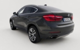vehicle image #6