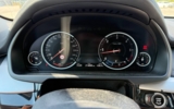 vehicle image #16