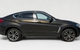 vehicle image #9