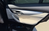vehicle image #27