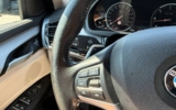 vehicle image #17