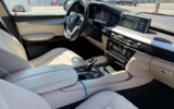 vehicle image #33