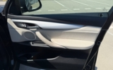 vehicle image #31