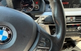 vehicle image #18