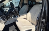 vehicle image #14