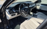 vehicle image #12