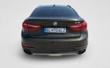 vehicle image #7
