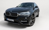vehicle image #4