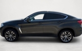 vehicle image #5