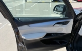 vehicle image #10